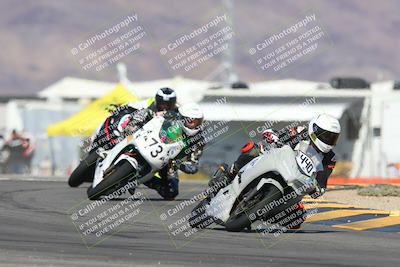 media/Oct-19-2024-CVMA (Sat) [[7df39c5a0d]]/Race 6-Formula Twins-Formula 40 UL/